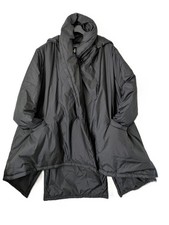 H4 DOUDOUNE DESTRUCTURÉE LIKE