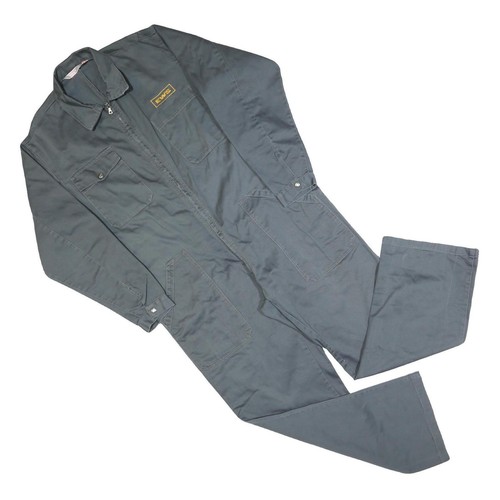 Lutteurs hommes gris coton - lutteurs,