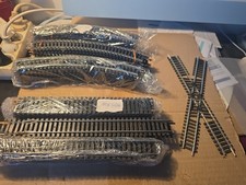 Lot De  60 Rails Lima ref 2