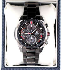 CASIO EDIFICE EQW-A2000DC-1AJF