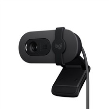 [960-001585] LOGITECH Brio 100