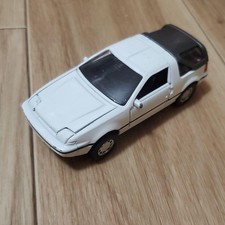 Yonezawa Diapet Canopy