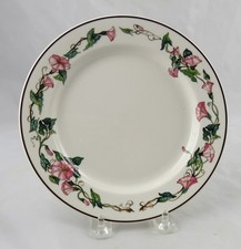 Villeroy & Boch Palermo