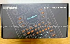 Roland SP-404 MK2 Linear Wave