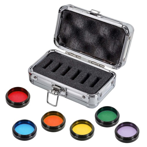 Ensemble filtres de - filtres,