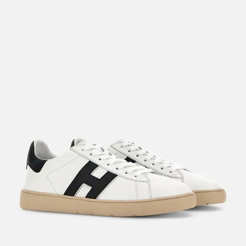 Hogan cool chaussures homme - cool,