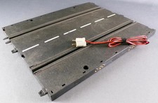 Carrera Universal 50520 - 1