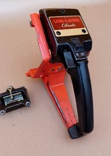 Tronçonneuse Echo 451 VL