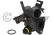 THERMOSTAT D'EAU SKODA FELICIA