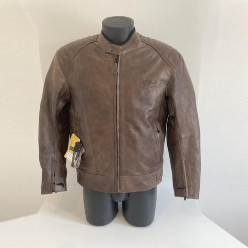 Blouson veste pour moto homme - blouson,
