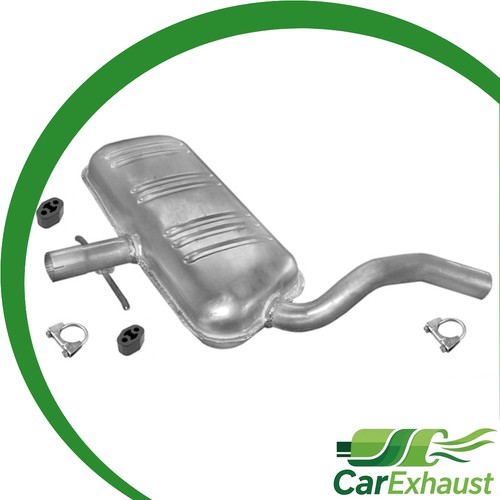 échappement pour golf - pour,