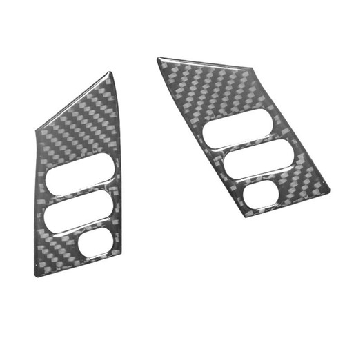 Couvercle bouton volant - couvercle,