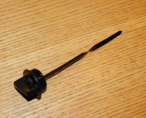 Ohv bmr miogarden suisse - bmr-46,