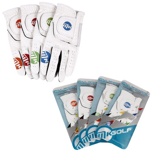 Masters golf gant - masters,