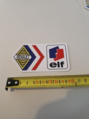 Stickers autocollant adhésif - stickers,