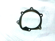 Joint De Pompe À Eau