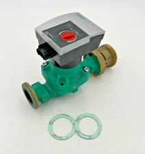 Wilo Yonos Pico 30 / 1 - 4