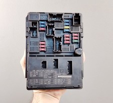 Nissan VERSA / VERSA NOTE