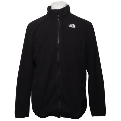 The north face veste polaire - the,