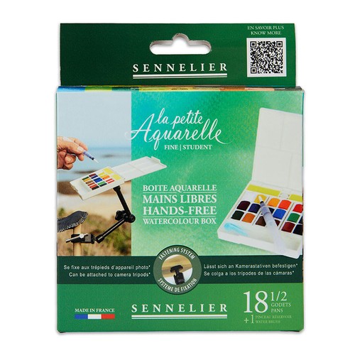 Peinture aquarelle fine - peinture,