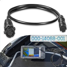 Replacement for Lowrance