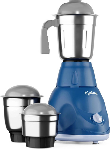 Lifelong power pro llmg24 - power,