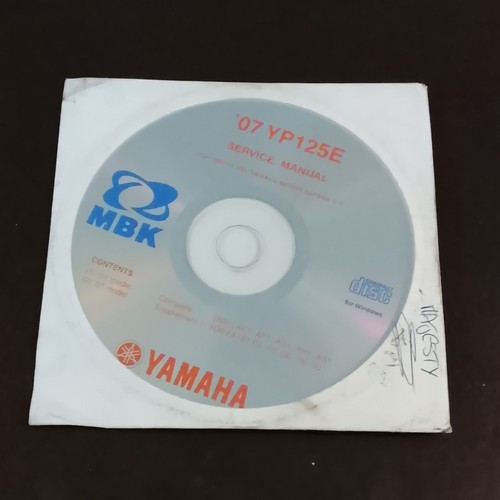 Rom manuel atelier - cd-rom,