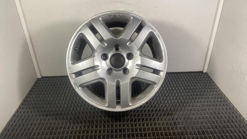 Jante volkswagen touareg - volkswagen, 1