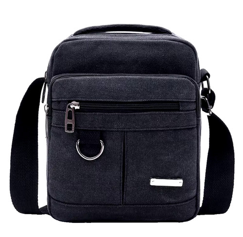 Sac bandoulière homme - sac, à