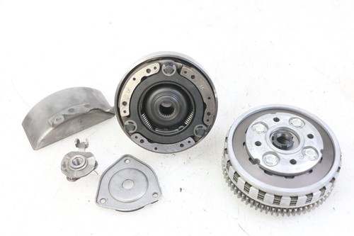 Embrayage honda crf - embrayage, f