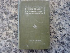 How To Use A Chafing Dish by