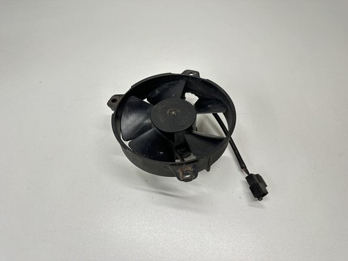 Ventilateur yamaha majesty 125 - yamaha,