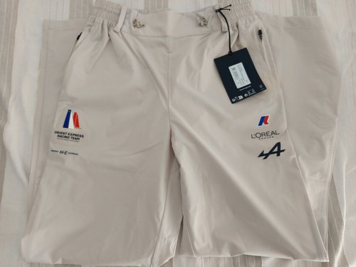 Pantalon technique way x - technique,