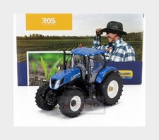 1:32 ROS New Holland T7.270