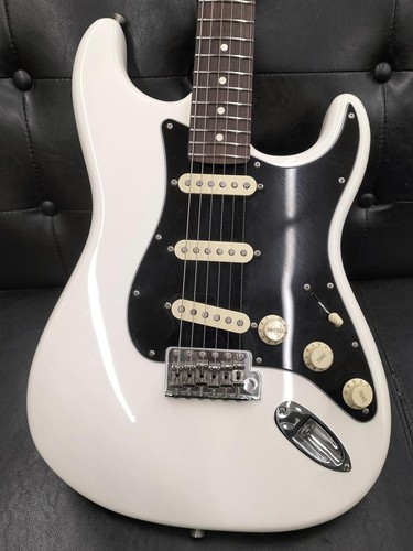 Performer - (fender),