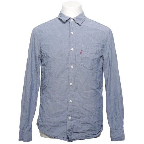 Levi strauss chemise - &, co,