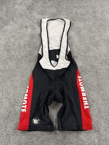 Vermarc sport cuissard court - sport,