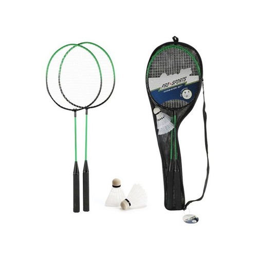 Toi toys pro sports - pro, set