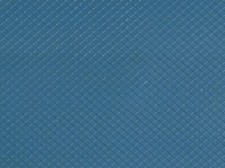 Ardoise Toit Carreaux