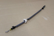 VW GOLF VII 5G MK7 Câble Bowden de serrure de porte avant 5G4837085B NOUVEAU