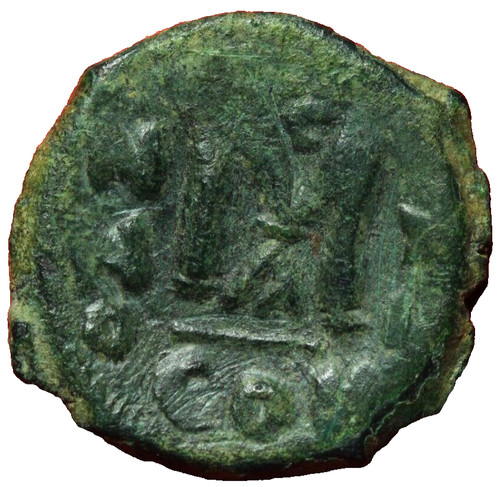 12570 justin ii et sophie - ii,