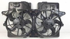 15260205J ventilateur