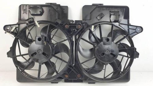 15260205j ventilateur - 15260205j,