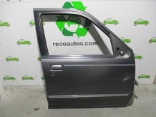 F87Z9820124AA porte avant