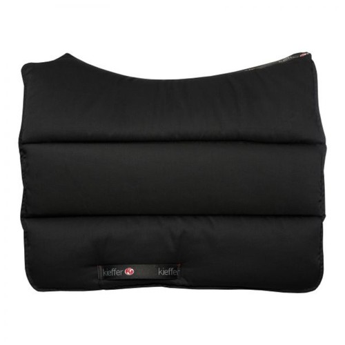Kieffer tapis selle - de, air-tex