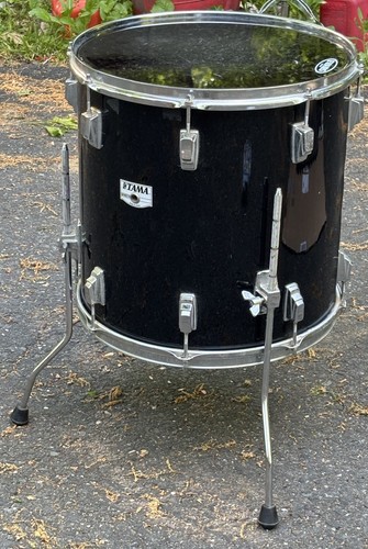 Tama swingstar floor - tama,