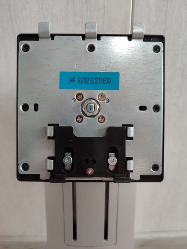 Pied support e232 pour écran - e232,