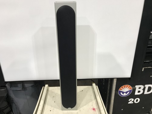 Monitor audio radius - monitor, 250