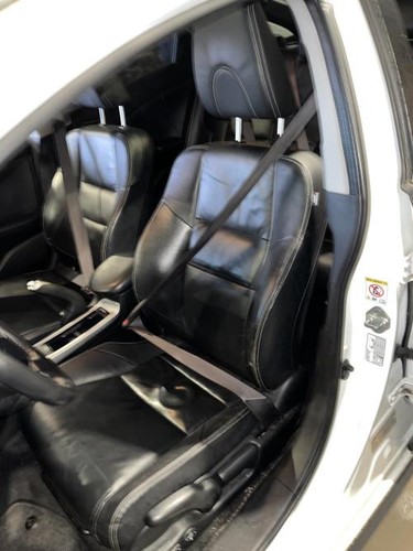 Interieur complet honda civic - honda,