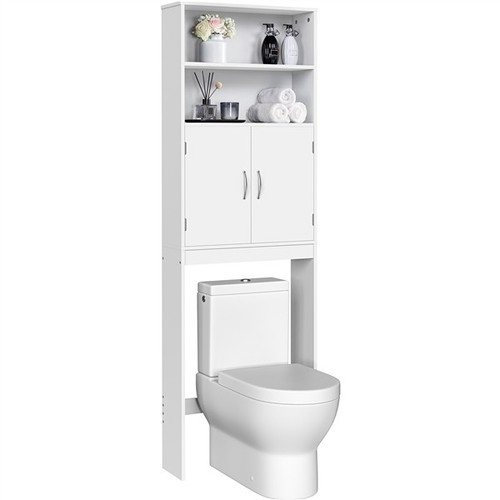 Meuble dessus étagère - meuble, de